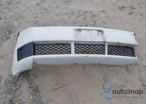 2010 Ford Focus Se из США, поврежденный, VIN 1FAHP3FN6AW293054